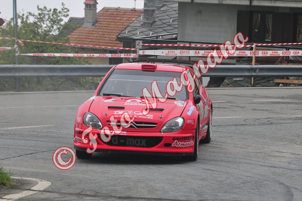 DSC_5395.jpg